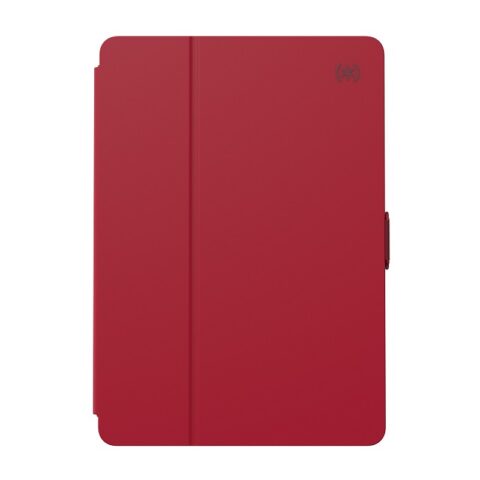 Speck Balance Folio for iPad Pro 10,5", iPad Air (2019) - Image 5