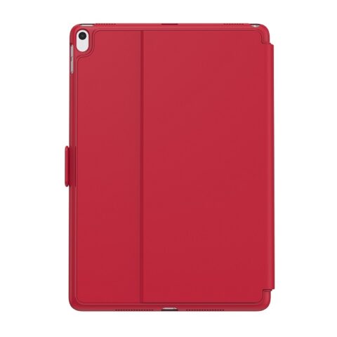 Speck Balance Folio for iPad Pro 10,5", iPad Air (2019) - Image 6