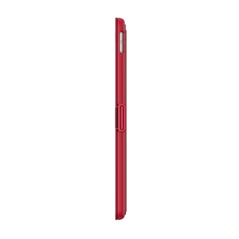 Speck Balance Folio for iPad Pro 10,5", iPad Air (2019) - Image 7