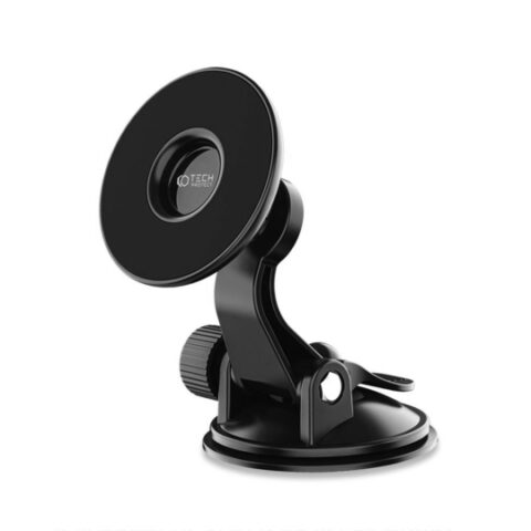 TP Magnetic Magsafe Dashboard & Vent Car Mount - Image 2