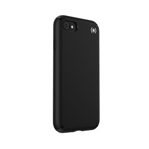 Speck Presidio 2 Pro for iPhone 7/8/SE(2020,2022) - Image 2