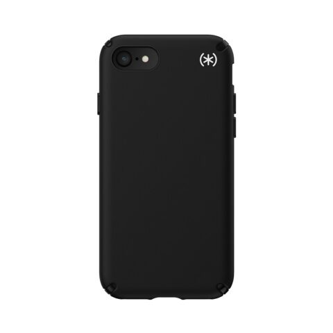 Speck Presidio 2 Pro for iPhone 7/8/SE(2020,2022) - Image 3