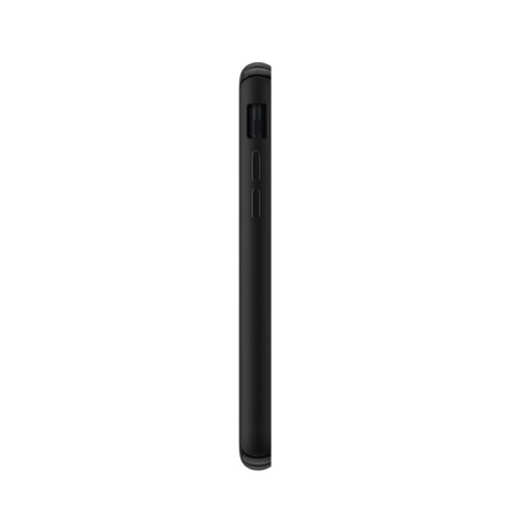 Speck Presidio 2 Pro for iPhone 7/8/SE(2020,2022) - Image 4