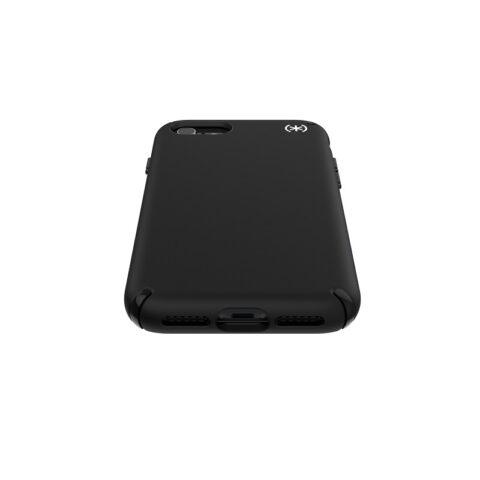 Speck Presidio 2 Pro for iPhone 7/8/SE(2020,2022) - Image 5