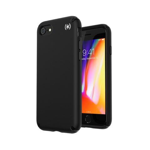 Speck Presidio 2 Pro for iPhone 7/8/SE(2020,2022) - Image 6