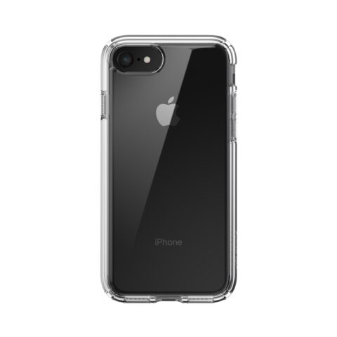 Speck Presidio Perfect Clear for iPhone 7/8/SE(2020,2022) - Image 3