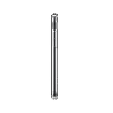 Speck Presidio Perfect Clear for iPhone 7/8/SE(2020,2022) - Image 4