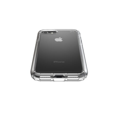 Speck Presidio Perfect Clear for iPhone 7/8/SE(2020,2022) - Image 5