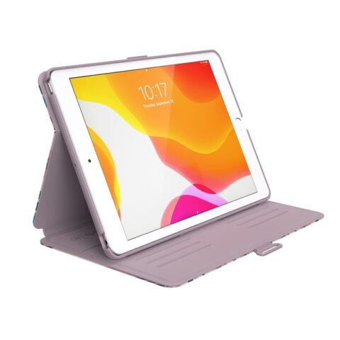 Speck Balance Folio for iPad 10,2" (2019-2021) - Image 2
