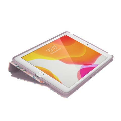 Speck Balance Folio for iPad 10,2" (2019-2021) - Image 3