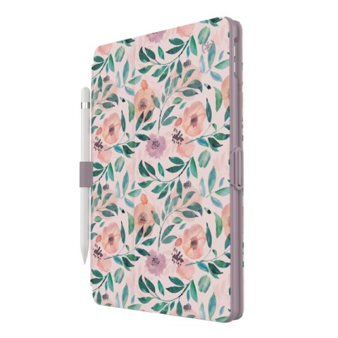 Speck Balance Folio for iPad 10,2" (2019-2021) - Image 4