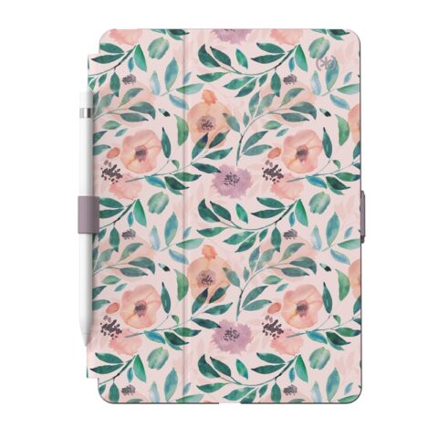 Speck Balance Folio for iPad 10,2" (2019-2021) - Image 5