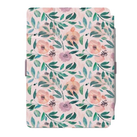 Speck Balance Folio for iPad 10,2" (2019-2021) - Image 6