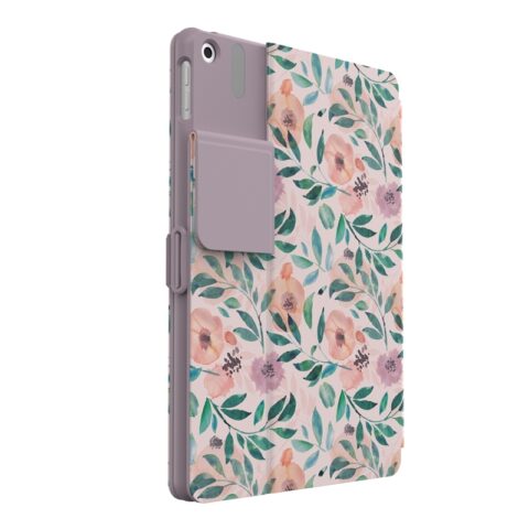 Speck Balance Folio for iPad 10,2" (2019-2021) - Image 7