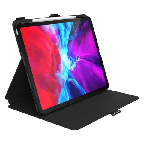 Speck Balance Folio for iPad Pro 12.9" (2018/2021) - Image 2