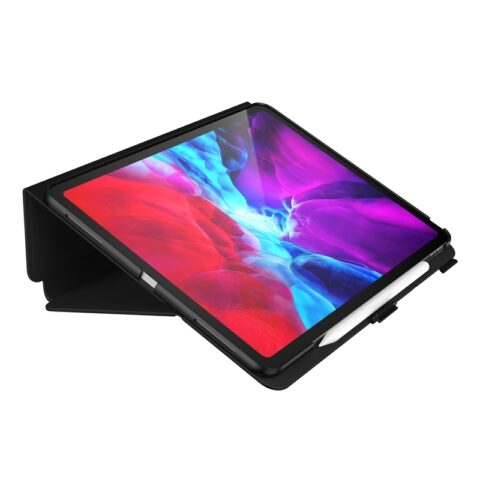 Speck Balance Folio for iPad Pro 12.9" (2018/2021) - Image 3