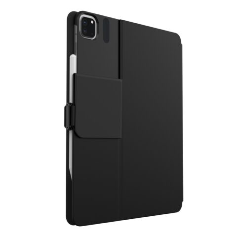 Speck Balance Folio for iPad Pro 12.9" (2018/2021) - Image 5