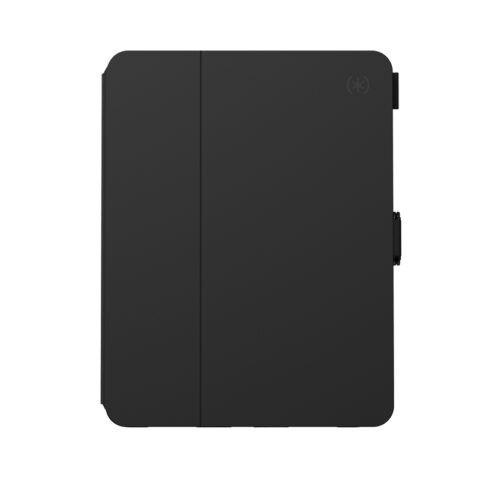 Speck Balance Folio for iPad Pro 12.9" (2018/2021) - Image 4