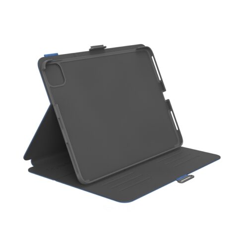 Speck Balance Folio for iPad Pro 11" (2018-2022), iPad Air 10.9" (2020-2022) - Image 2