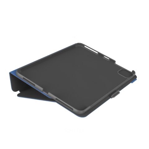 Speck Balance Folio for iPad Pro 11" (2018-2022), iPad Air 10.9" (2020-2022) - Image 3