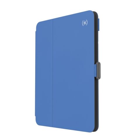 Speck Balance Folio for iPad Pro 11" (2018-2022), iPad Air 10.9" (2020-2022) - Image 4