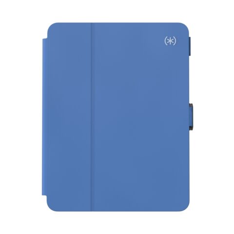 Speck Balance Folio for iPad Pro 11" (2018-2022), iPad Air 10.9" (2020-2022) - Image 5