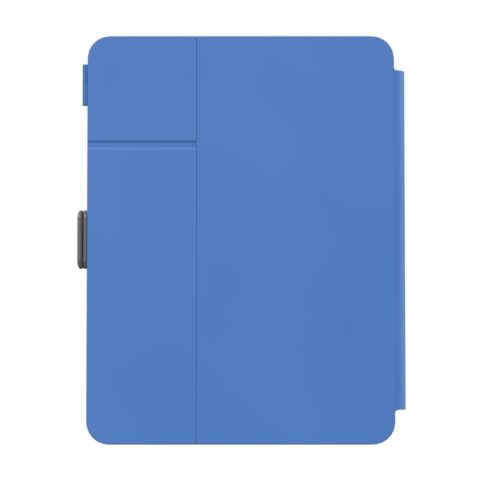 Speck Balance Folio for iPad Pro 11" (2018-2022), iPad Air 10.9" (2020-2022) - Image 6
