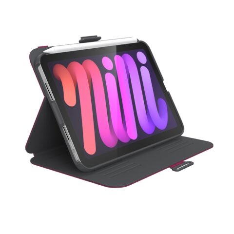 Speck Balance Folio for iPad mini 6 - Image 2