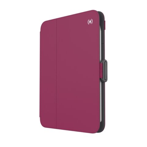 Speck Balance Folio for iPad mini 6 - Image 4