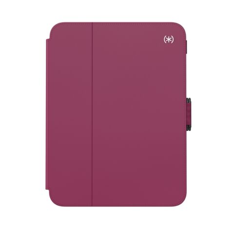 Speck Balance Folio for iPad mini 6 - Image 5