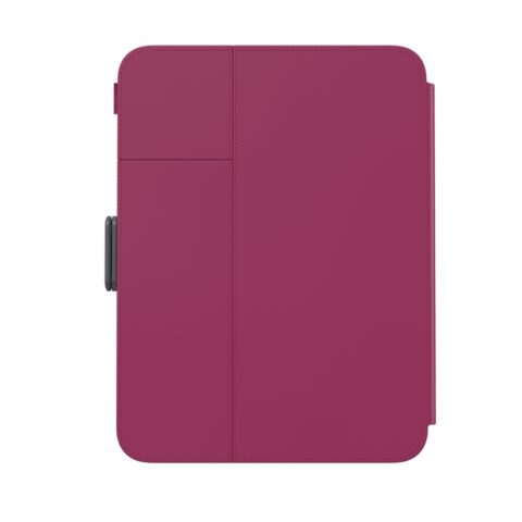 Speck Balance Folio for iPad mini 6 - Image 6