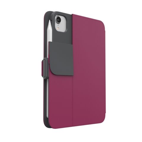 Speck Balance Folio for iPad mini 6 - Image 7