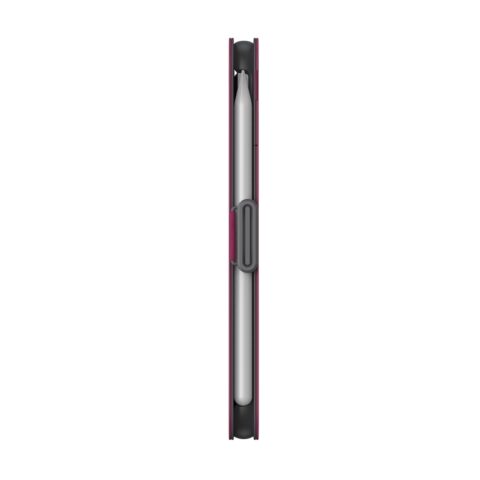 Speck Balance Folio for iPad mini 6 - Image 8