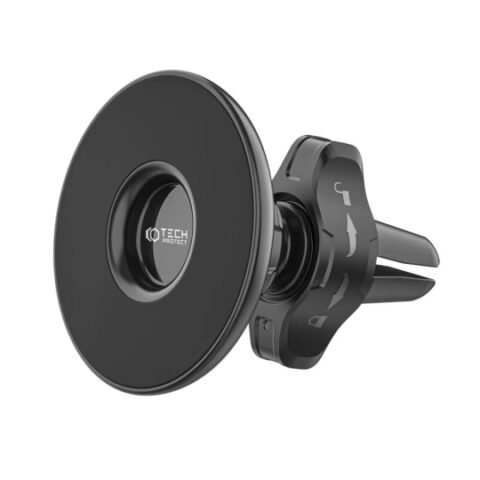 TP Magnetic Magsafe Dashboard & Vent Car Mount - Image 3