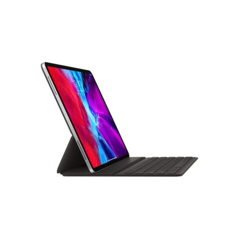 Smart Keyboard harmadik generációs 12,9 hüvelykes iPad Próhoz - Image 2