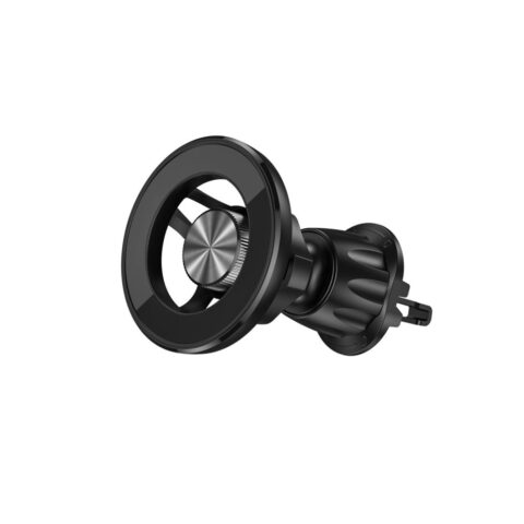 TP Magnetic Magsafe Vent Car Mount - Image 2