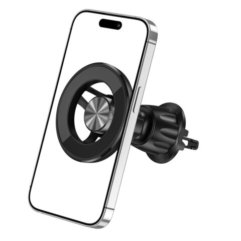 TP Magnetic Magsafe Vent Car Mount