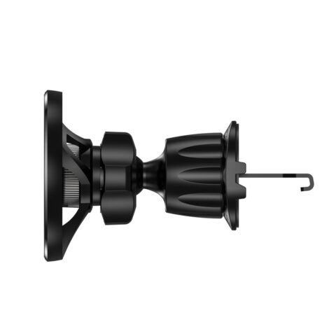 TP Magnetic Magsafe Vent Car Mount - Image 3