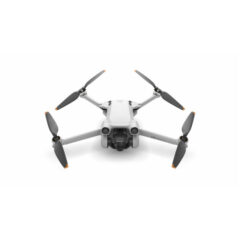 dji szerviz,drónszerviz
