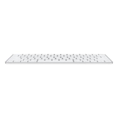 Magic Keyboard with Touch ID - Image 2
