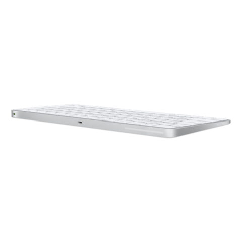 Magic Keyboard with Touch ID - Image 3