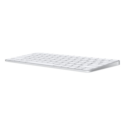 Magic Keyboard with Touch ID - Image 4
