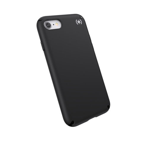 Speck Presidio 2 Pro for iPhone 7/8/SE(2020,2022)
