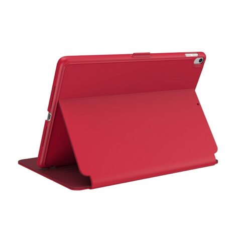 Speck Balance Folio for iPad Pro 10,5", iPad Air (2019)