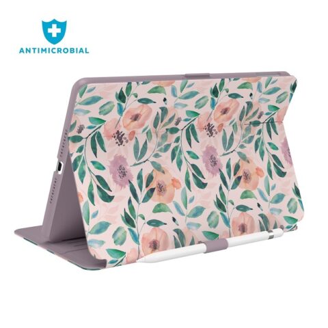 Speck Balance Folio for iPad 10,2" (2019-2021)