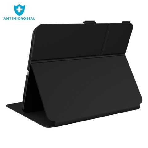Speck Balance Folio for iPad Pro 12.9" (2018/2021)