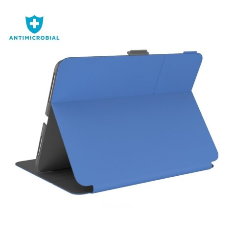 Speck Balance Folio for iPad Pro 11" (2018-2022), iPad Air 10.9" (2020-2022)