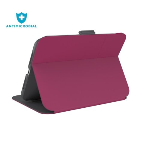 Speck Balance Folio for iPad mini 6
