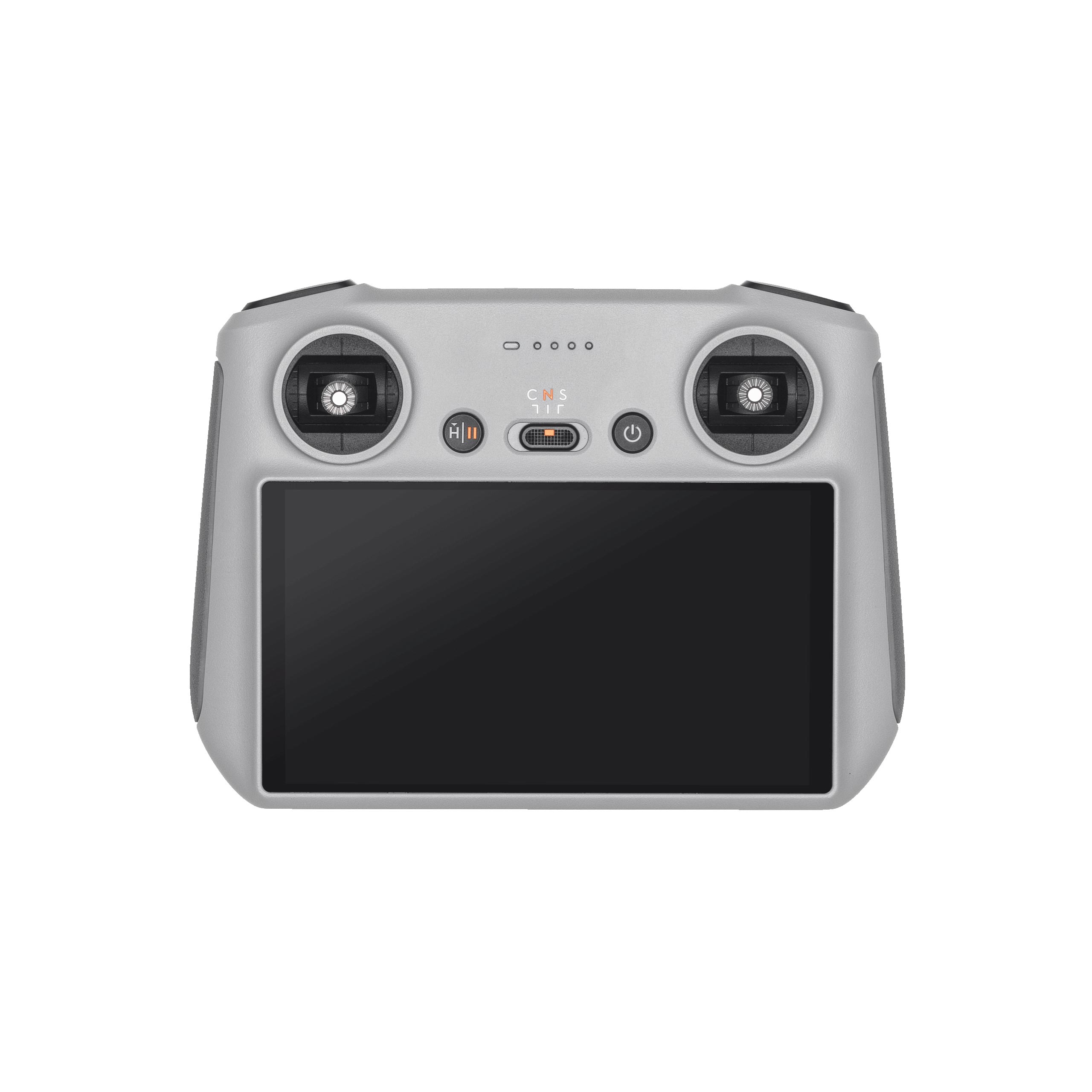 dji rc távirányító kijelzővédő fólia