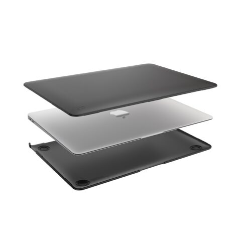 Speck SmartShell MacBook Air 13" 2018-2020 - Image 2